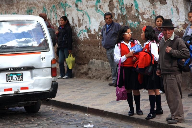 52-Cusco,8 luglio 2013.JPG